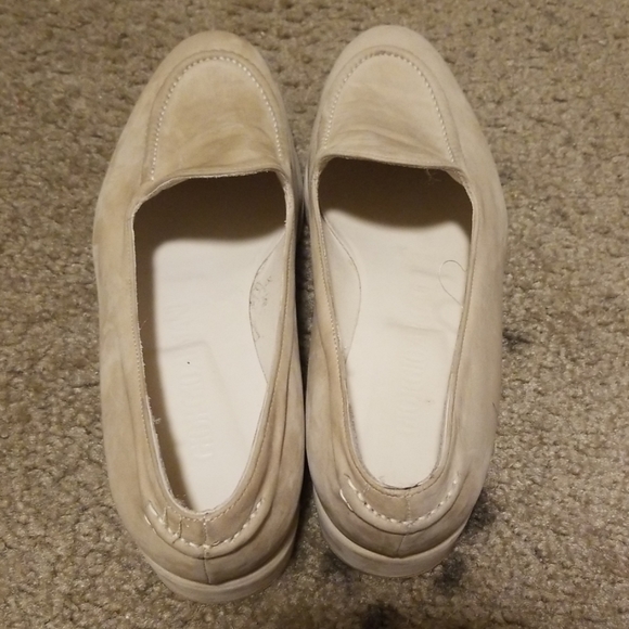 Giorgio Armani - Picture 4 of 8